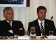 CIITI 2010